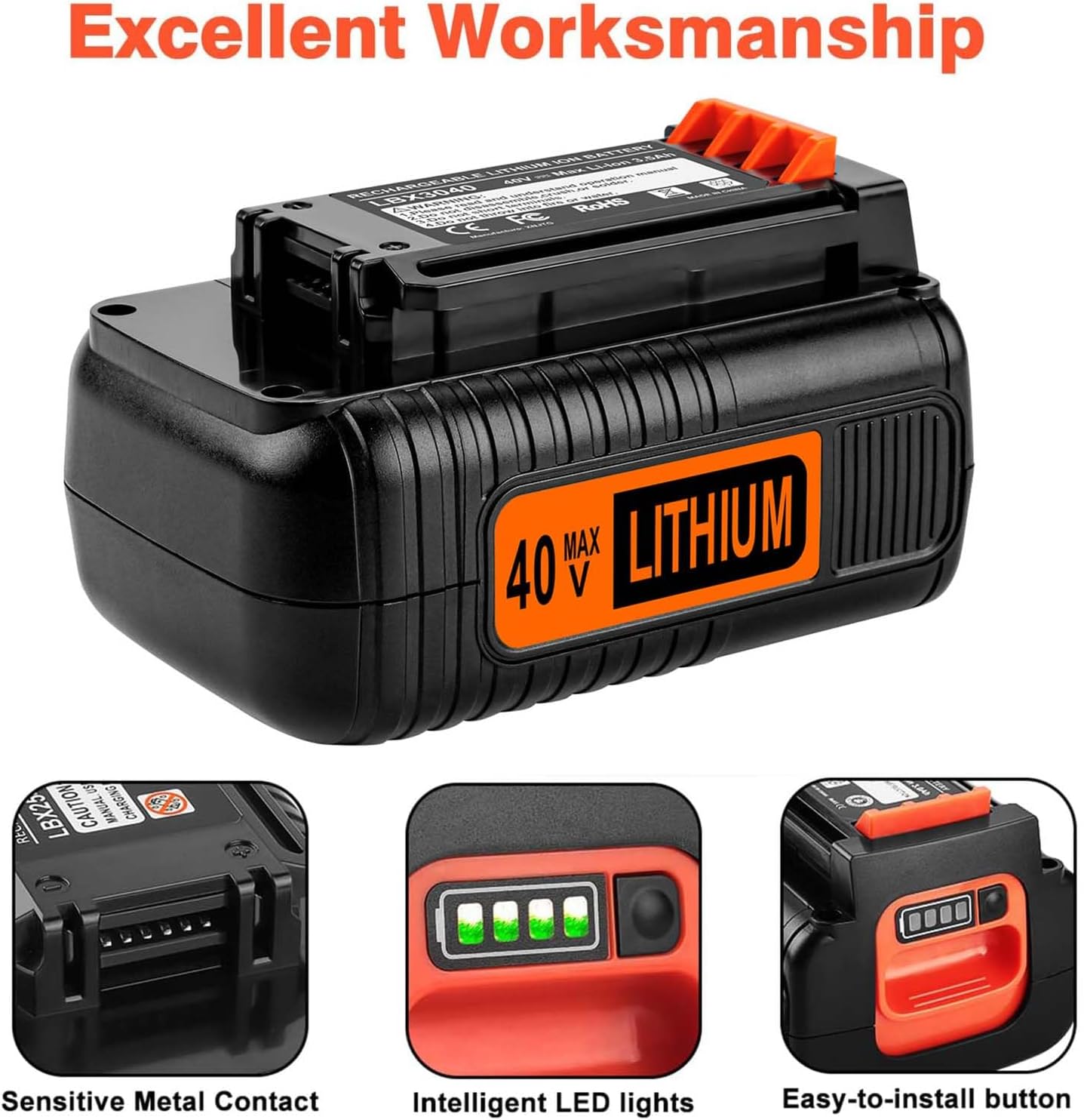 https://m.media-amazon.com/images/I/71VTn9NQldL._AC_SL1500_.jpg