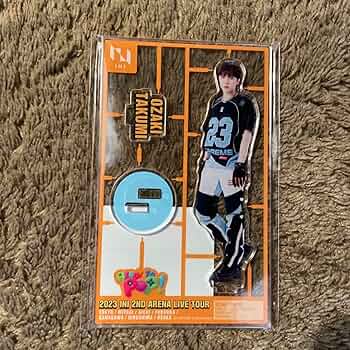 INI 尾崎匠海 グッズセット 2373351908.jpg?1726288152