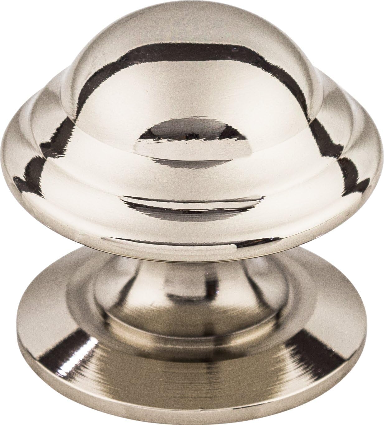 Top Knobs M1612 Cabinet Knob