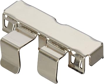 Spectra Premium CU2562 Complete Radiator
