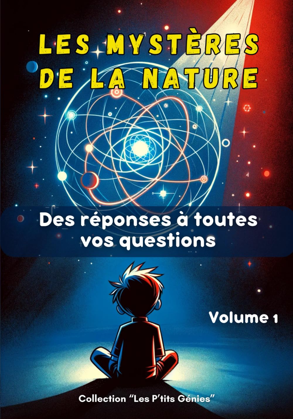 Minecraft Pop-Up solution pour explorer sans écran - 18