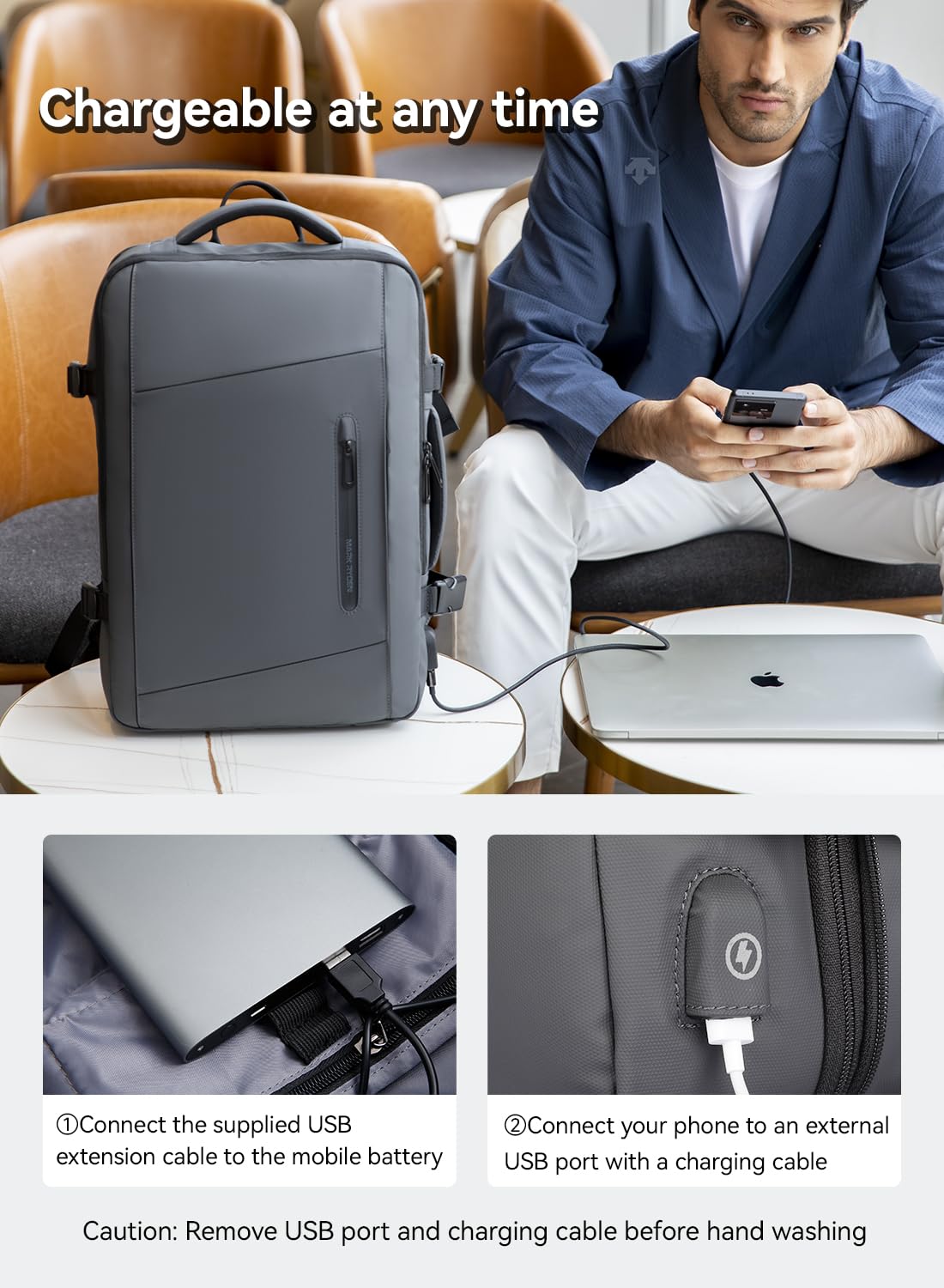 https://m.media-amazon.com/images/I/71VTnaqhjaL.jpg