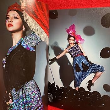 キラキラMOVIES 花ゲリラ コレクターズ・エディション('08マーベラスエ… キラキラMOVIES 花ゲリラ コレクターズ・エディション('08