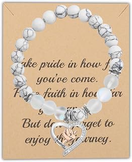 Baseball Necklace Bracelet Gifts Baseball Player Gifts Baseball Lover Gifts Baseball Glove Jewelry Baseball Lover Gift