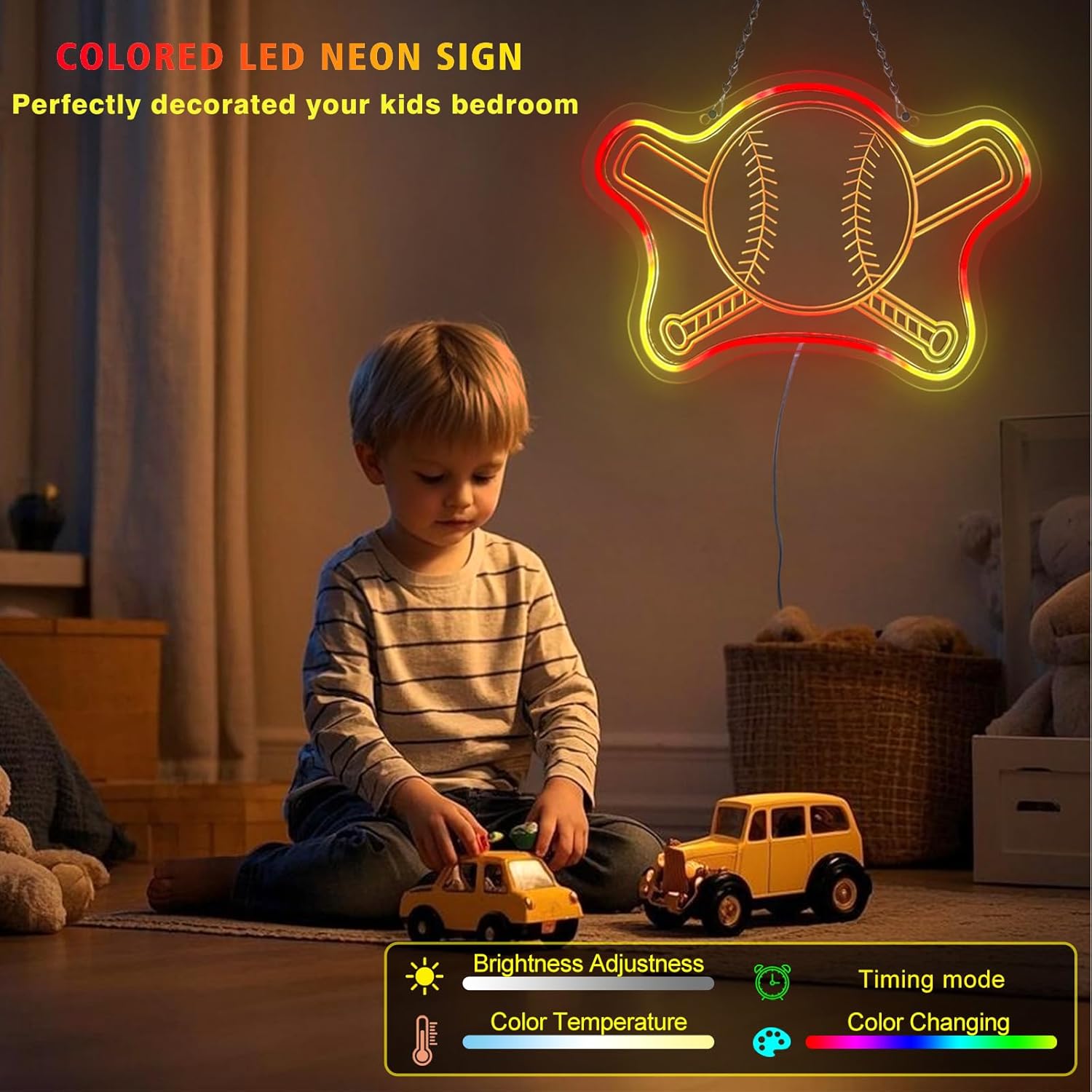 GHD 木製エレキーパドル限定モデル GHDキー製品