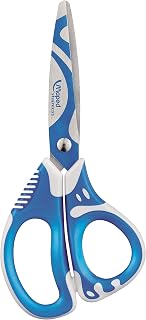 Amazon Fr Ciseaux Enfant 2 Ans