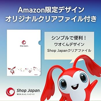 トゥルースリーパープレミアケアシングル　専用インナーカバーシングルセット Amazon.co.jp: 【公式】トゥルースリーパー プレミアケア