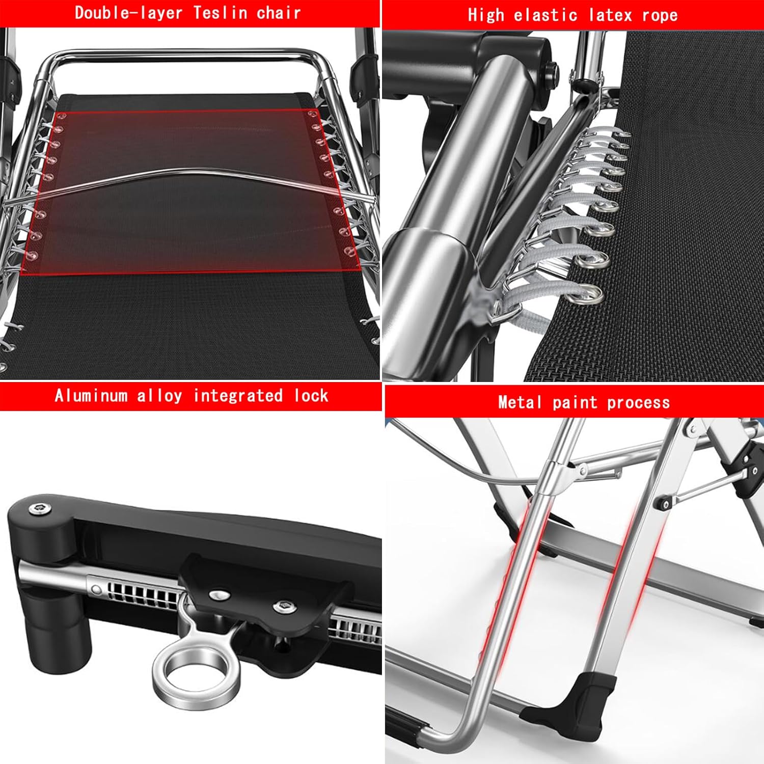 アメリカンカントリー家具「アンファン」 チェアー enfant（アンファン