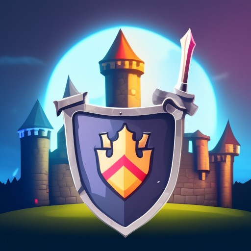 Bridge to Conquest: Siege War