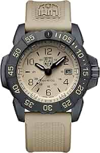 【チャーリー】ルミノックス3900/NAVY SEAL/カモ✕ベージュ 71VTp6NeHHL._AC_SY300_QL30_.jpg