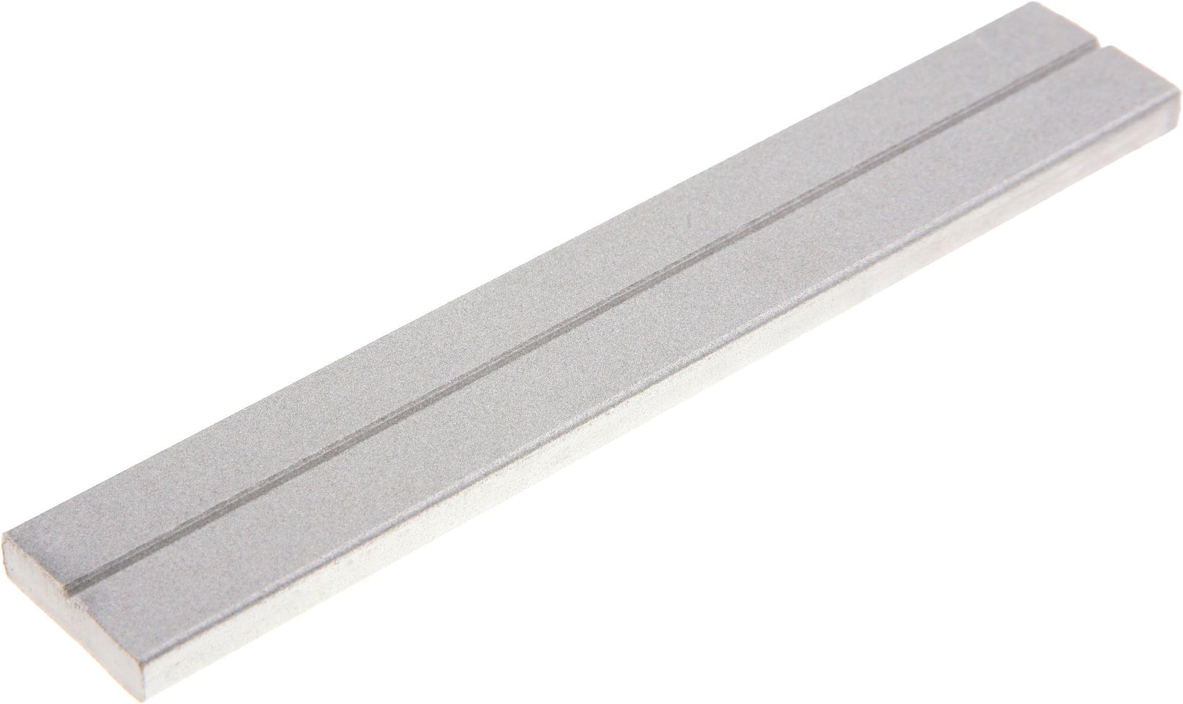 EZE-LAP 41F 1 by 6 Fine Diamond Pocket Stone