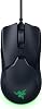 Razer Viper Mini - Wired Gaming Mouse for PC/Mac (Ultralight 61g, Ambidextrous, Speedflex Cable, 8500 DPI Optical Sensor, Chroma RGB Illumination) Black