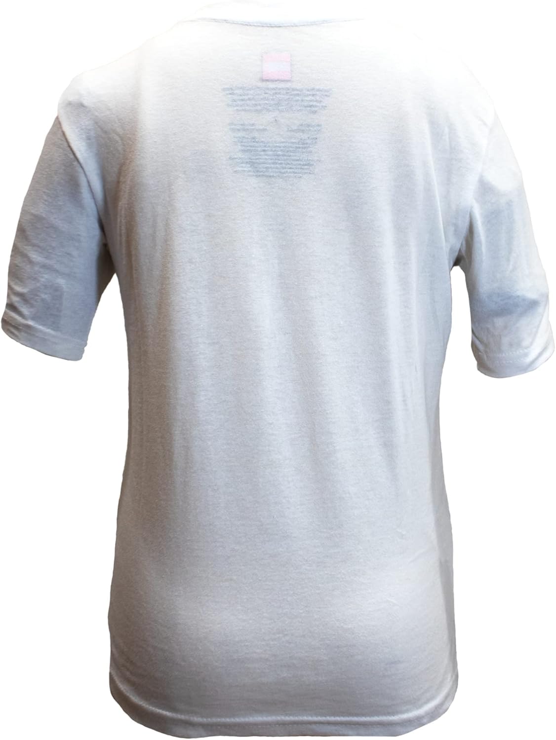 Miniatura 3 de LEGO unisex-child Classic