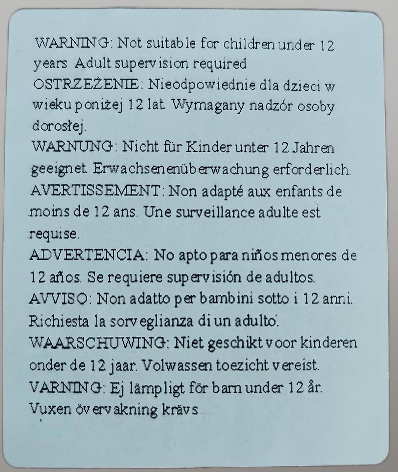 CHGCRAFT 100 Pcs Butterfly Spacer Beads Alloy Flower Bead Golden Flower Spacer Beads for Jewelry Bracelets Earrings Making - Image 8