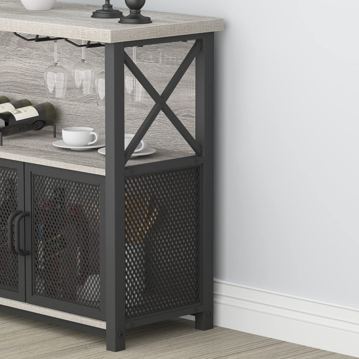 71VTpOfCyAL. AC SL1200