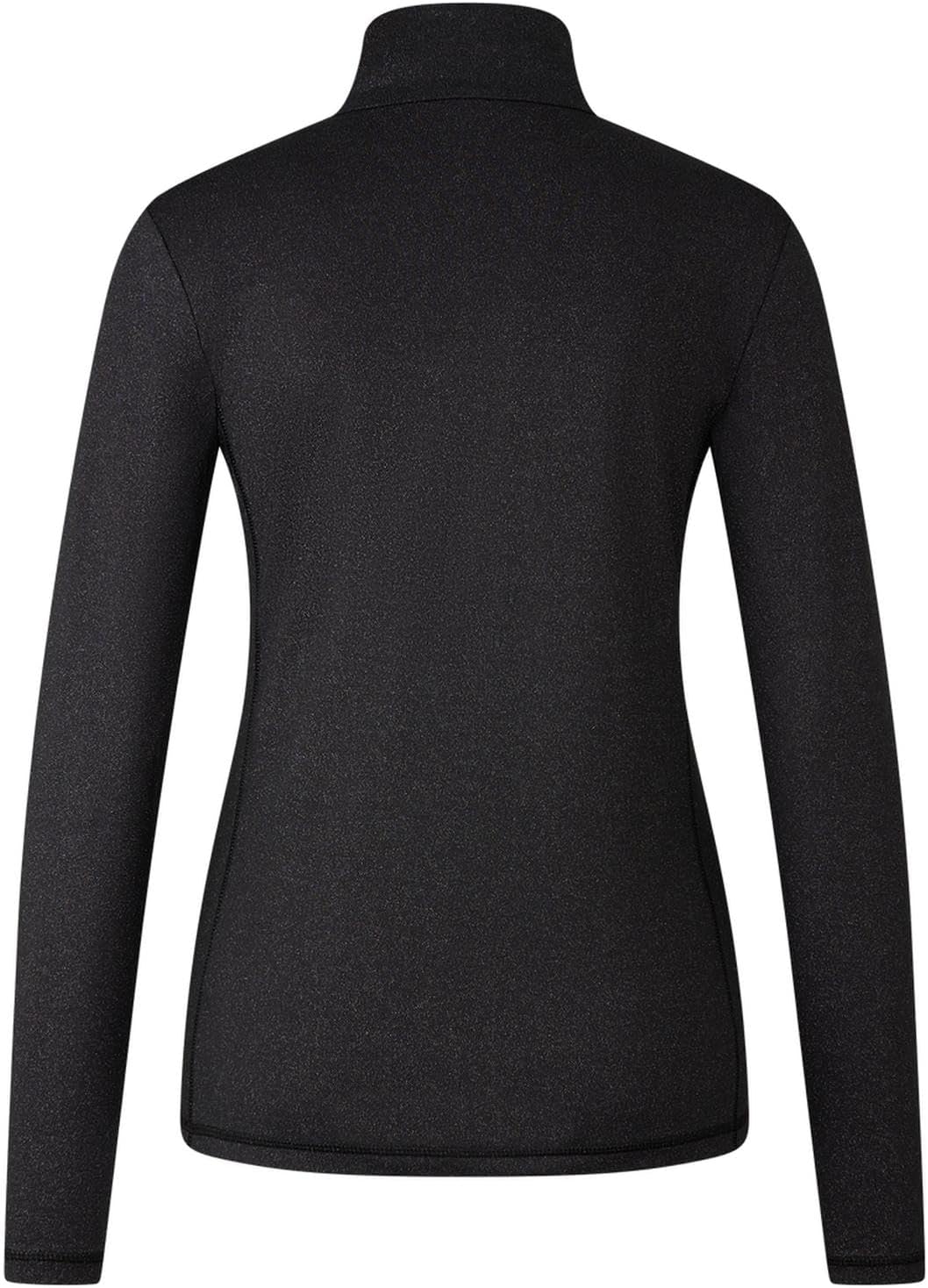 Bogner Fire & Ice Margo - Image 2