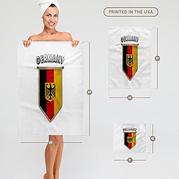 に*ん様 KAP Handcarved Zirc ROSE XL2.0 ハンドス に*ん様 KAP Handcarved Zirc ROSE XL2.0 ハンドス 2Petalrose x