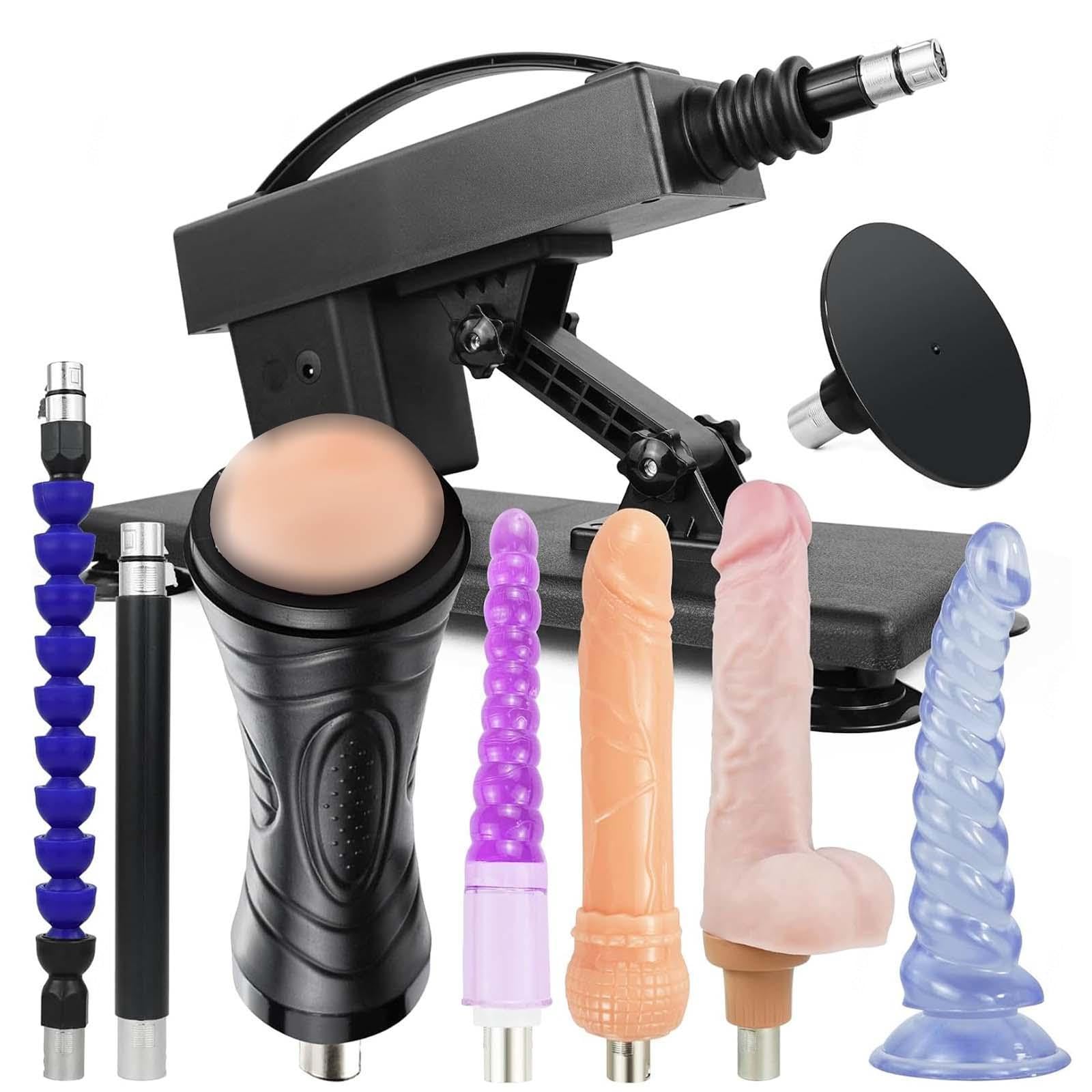 Ventosa Per Macchina Del Sessosesso Sex Macchina Automatica Donna,#1 | Sessuale Elettrico Uomo Macchine Sesso.x Silenzioso Piacere Adulti Sexso Sessuali Elettrici Machine Sexuelle Sesso Fucking,#1