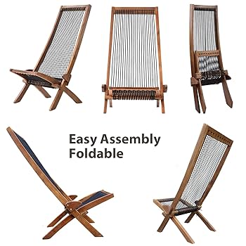 テーブル・チェア・ハンモック GRINDLODGE OLD MOUNTAIN leiri hygge テーブル・チェア・ハンモック GRINDLODGE OLD MOUNTAIN leiri