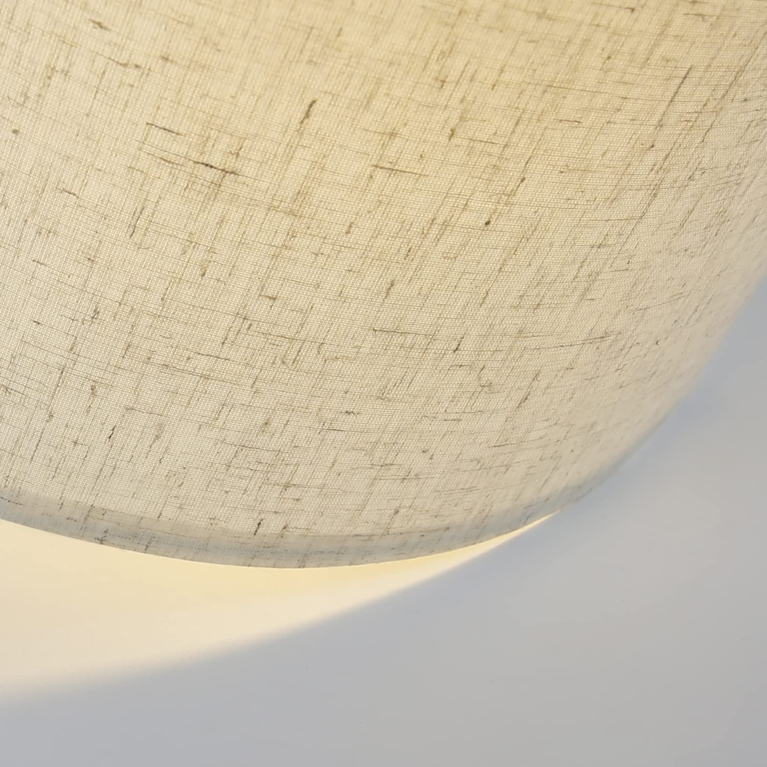 ZMH Lampa podłogowa Nowoczesna lampa podłogowa do salonu: Lampa do czytania | Sypialnia Gniazdo E27 Max 40W Lampa podłogowa Przełącznik nożny Projekt abażuru 166cm Sypialnia Hotel - bez żarówki
