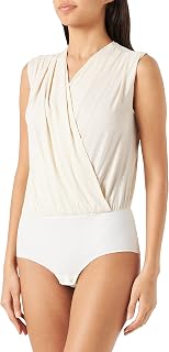 Pinko Damen Ines Body Crepe De Chine Jacqu Bluse