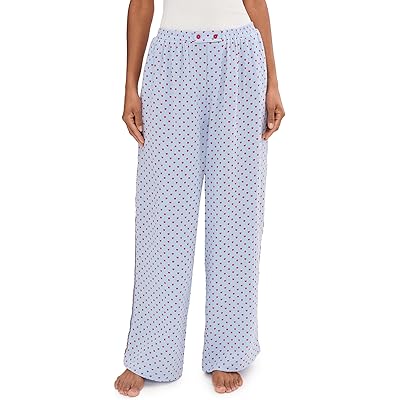 Брюки Free People Be Mine Pant