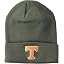 Tennessee Charcoal