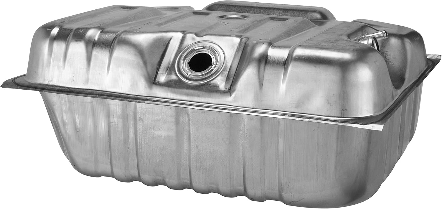 Spectra Premium F26A Fuel Tank