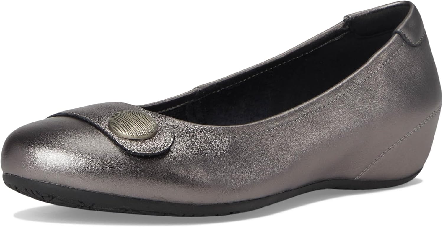 Josef Seibel Womens Florina 04
