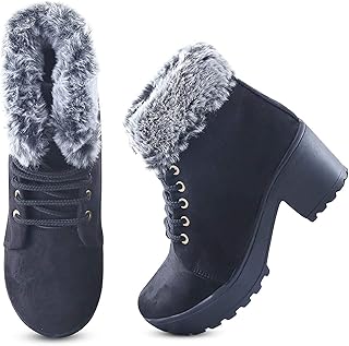 winter trainers womens