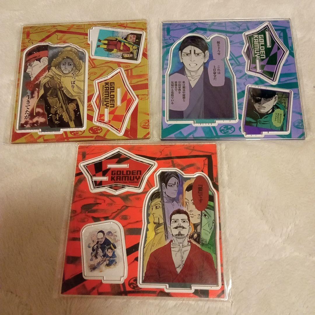 とんとん様用【新品・未開封】ノ・アルフレ ナチュラルシャンプー