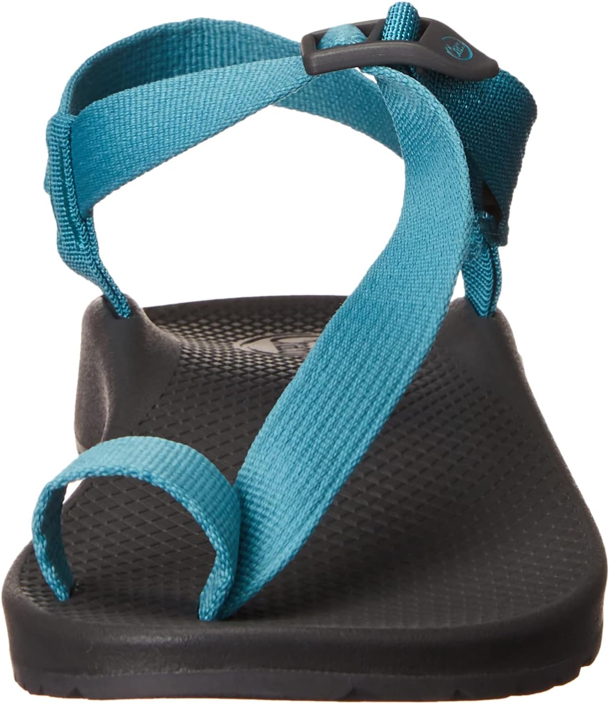 Chaco Women's Bodhi