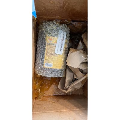 ubuy UK