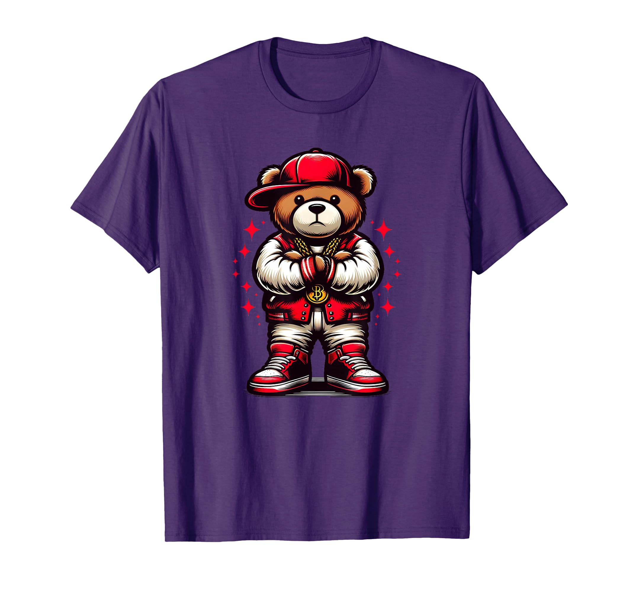 product_img5