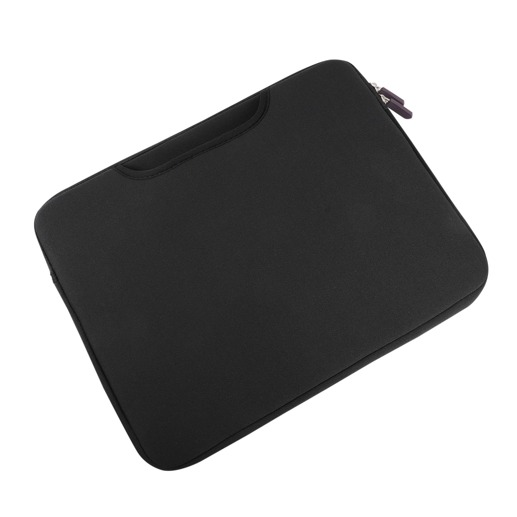 Bolso de mano de gran protección para trasladar tu ordenador de forma cómoda y segura 8