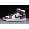 Product Photo 4