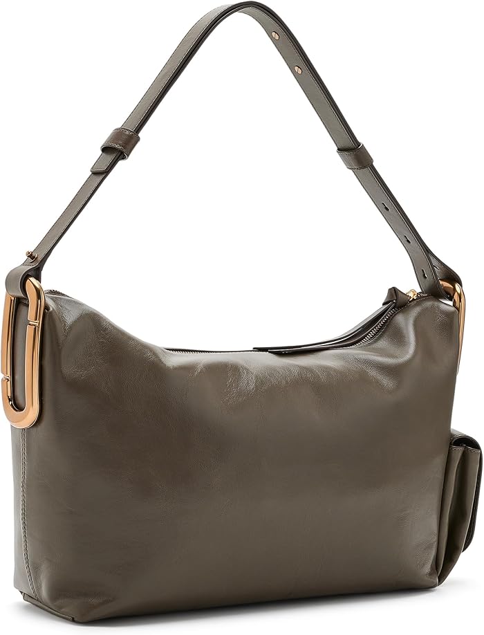 Женские сумки Marc Jacobs Scene Large Shoulder — фото 2