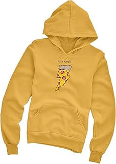 JIL mens Men's Sweatshirts - 421141 Sweatshirt (pack of 1)