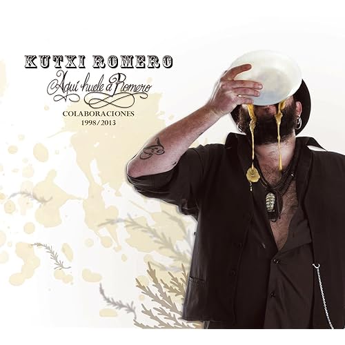 El carro de la vida (feat. Kutxi Romero) de Sinkope en Amazon Music