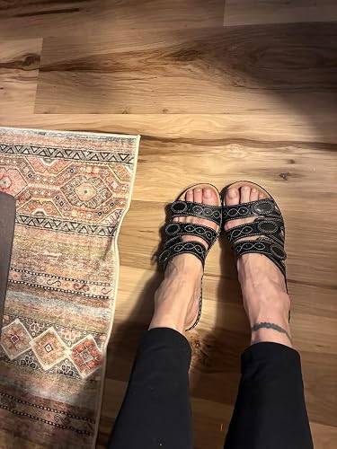 ubuy لبنان