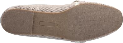Anne Klein Women's Teryn