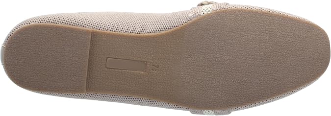 Anne Klein Women's Teryn