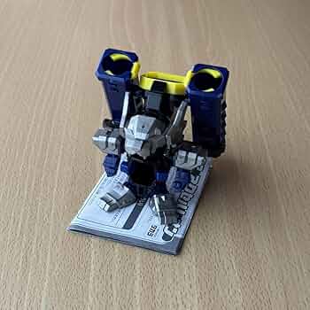 71VTvMtW90L._AC_UF350,