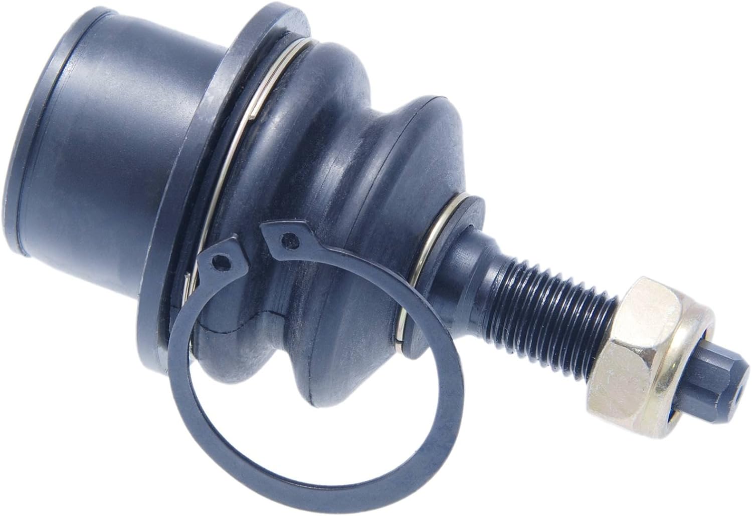 2L1Z3050A / 2L1Z3050A - Ball Joint Front Lower Arm For Ford