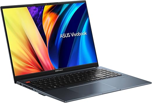 product-image-2