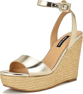 Nine West Hanlow