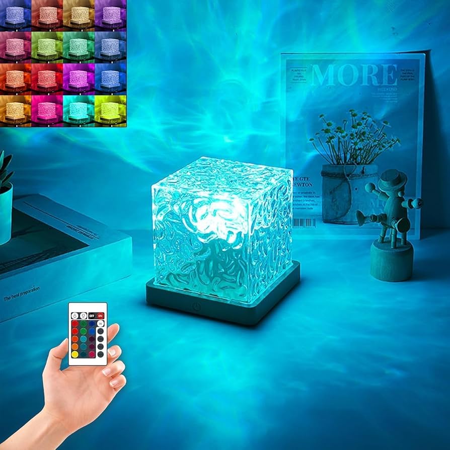 バーベキュー・調理用品 NATAL DESIGN 38-kT SOTE ver. AURORA 38-kT SOTE ver. AURORA - NATAL DESIGN ONLINE SHOP