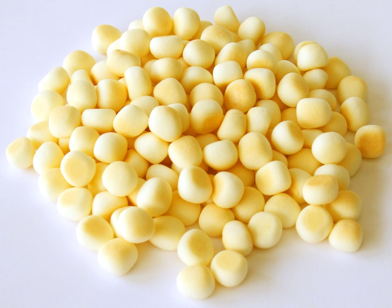 Amazon 犬用おやつ 国産 カルシウムボーロ ミニ 100g ドッグツリー Dogtree ドッグツリー ビスケット クッキー スナック 通販