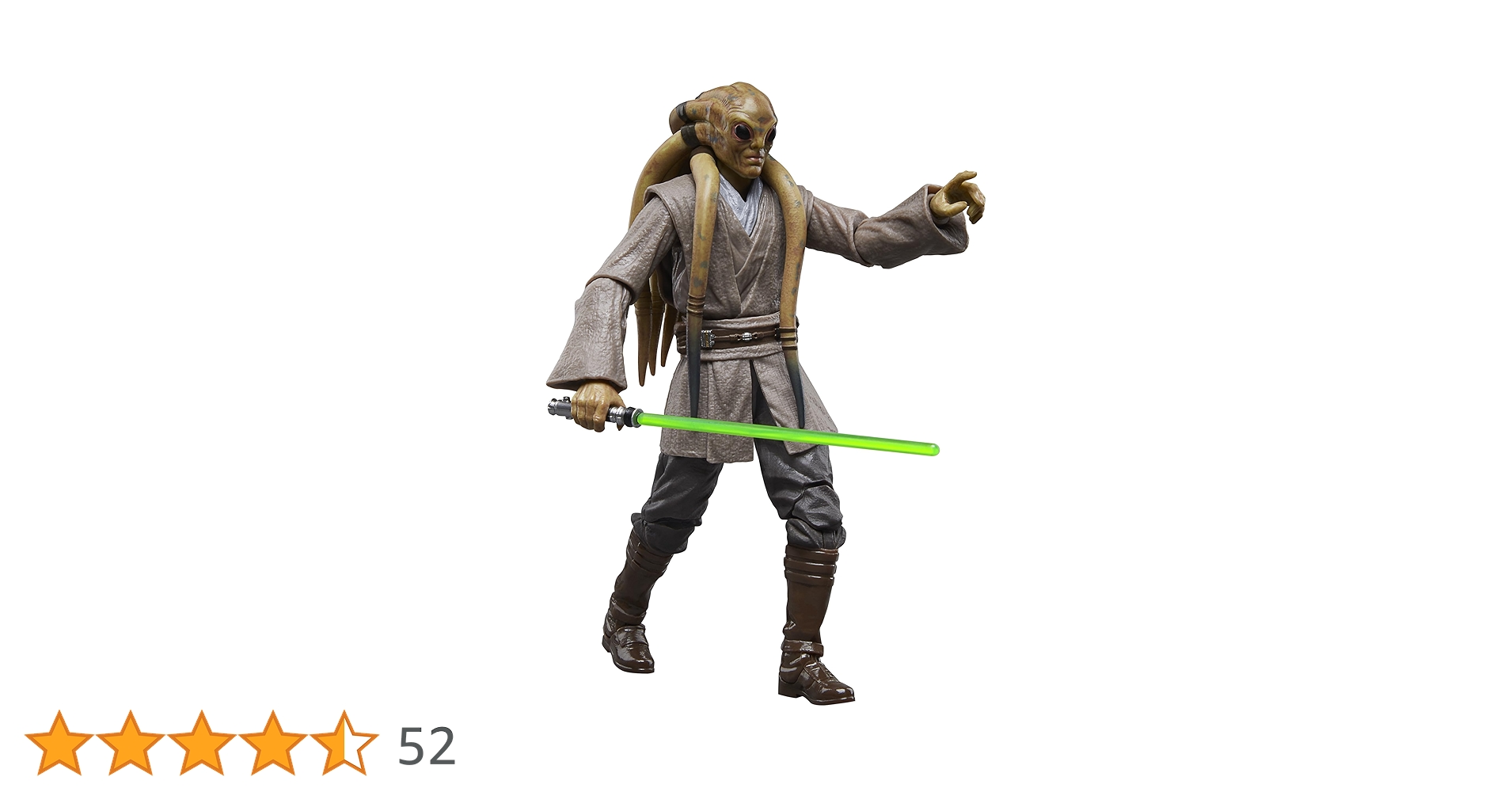 71VTw7-D21L.jpg_BO30,255,255,