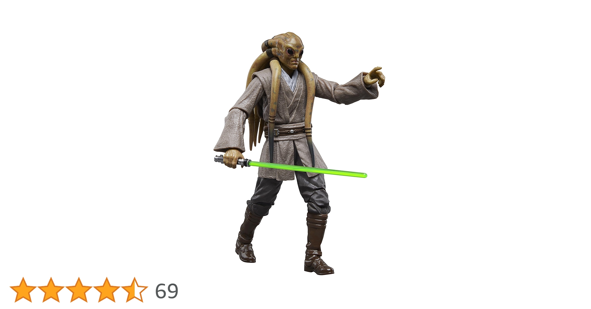 71VTw7-D21L.jpg_BO30,255,255, 71VTw7-D21L.jpg_BO30,255,255,